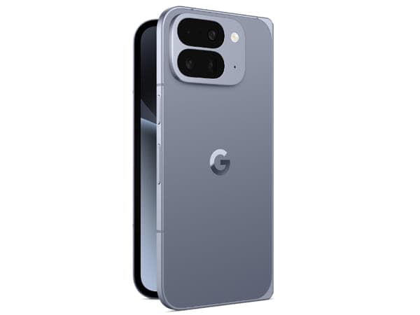 Google Pixel 10 Fold (1) | SellUp Marketplace