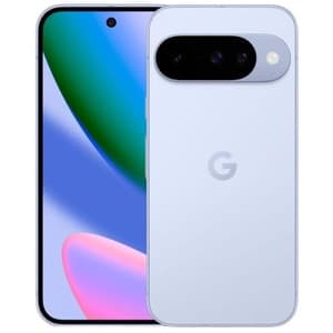 google-pixel-10-frost-12128gb