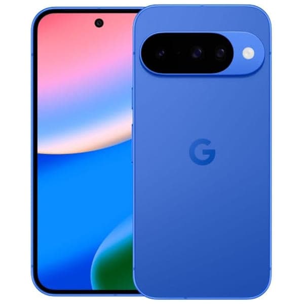 google-pixel-10-indigo-12128gb