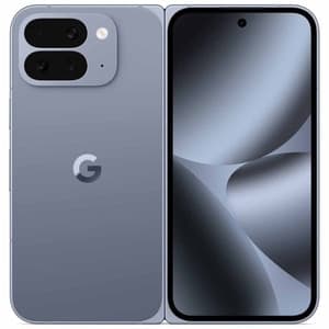 google-pixel-10-pro-fold-moonstone-16256gb