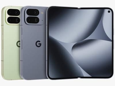 google-pixel-10-pro-fold-moonstone-16256gb-1