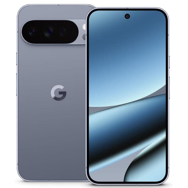 Google Pixel 10 Pro XL — 16/256GB - Moonstone | SellUp Marketplace