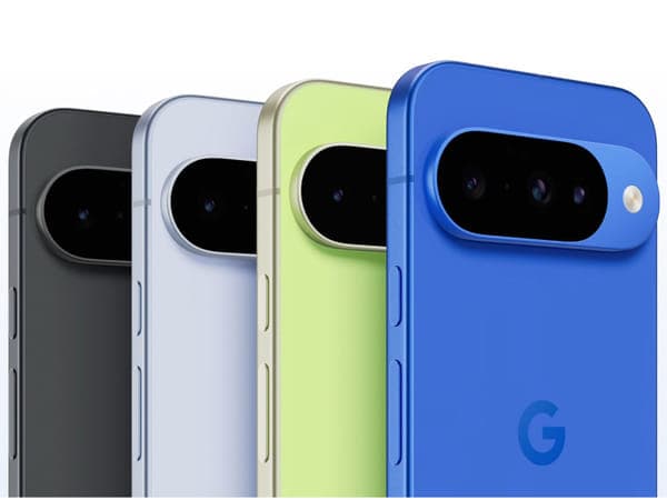 google-pixel-10-indigo-12128gb-1