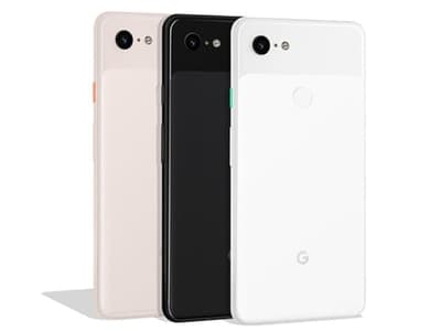 google-pixel-3-clearlywhite-464gb-1