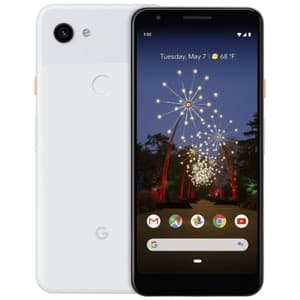 google-pixel-3a-clearlywhite-464gb