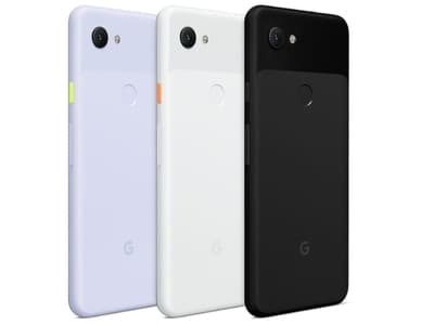 google-pixel-3a-justblack-464gb-1
