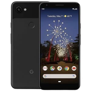 google-pixel-3a-xl-justblack-64gb
