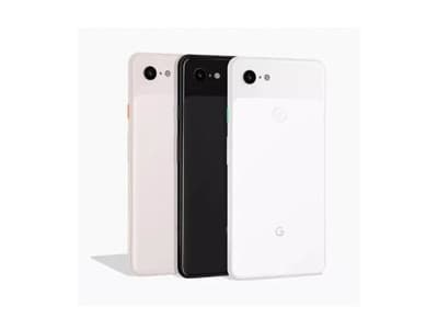 google-pixel-3a-xl-clearlywhite-64gb-1
