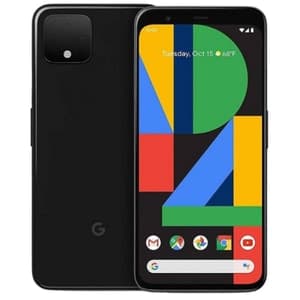 google-pixel-4-justblack-664gb