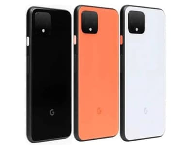 google-pixel-4-clearlywhite-664gb-1