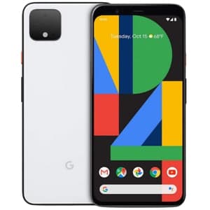google-pixel-4-xl-clearlywhite-664gb