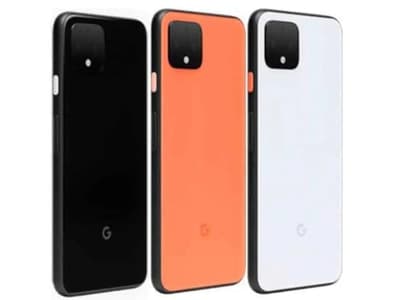 google-pixel-4-xl-justblack-664gb-1