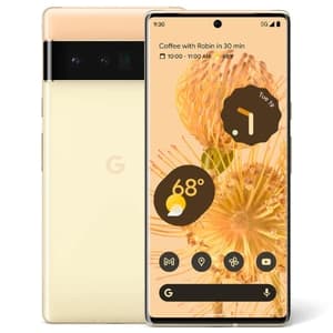 google-pixel-6-pro-sortasunny-8128gb