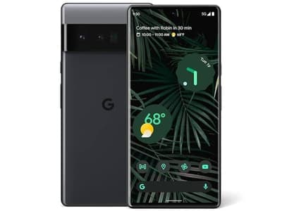 google-pixel-6-pro-sortasunny-8128gb-1