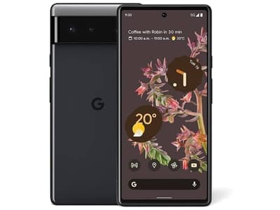 google-pixel-6-sortaseafoam-8128gb-1