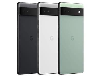 google-pixel-6a-chalk-6128gb-1