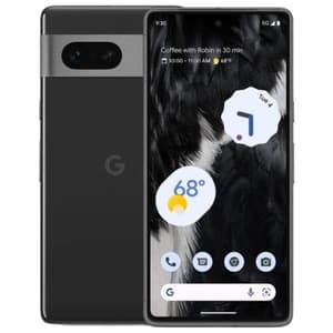 google-pixel-7-obsidian-8128gb