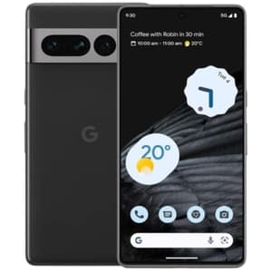 google-pixel-7-pro-obsidian-12128gb