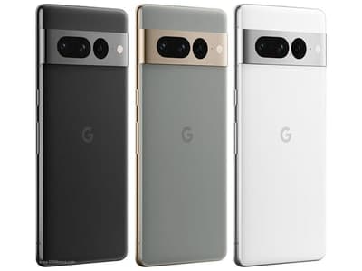 google-pixel-7-pro-obsidian-12128gb-1