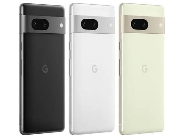 Google Pixel 7 (1) | SellUp Marketplace