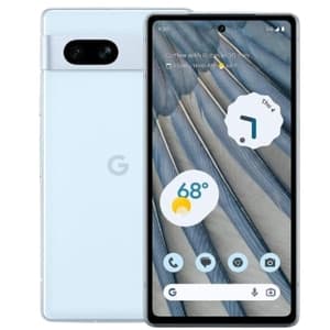 google-pixel-7a-sea-8128gb