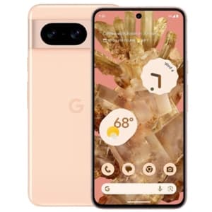 google-pixel-8-rose-8128gb