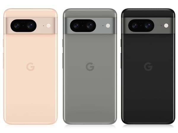Google Pixel 8 (1) | SellUp Marketplace