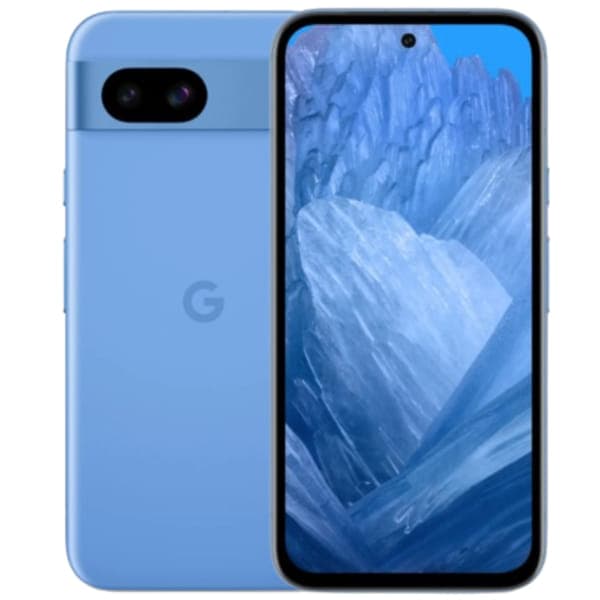 Google Pixel 8a — 8/128GB - Bay | SellUp Marketplace