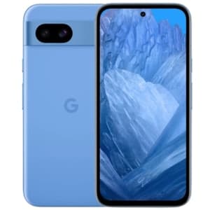 google-pixel-8a-bay-8128gb