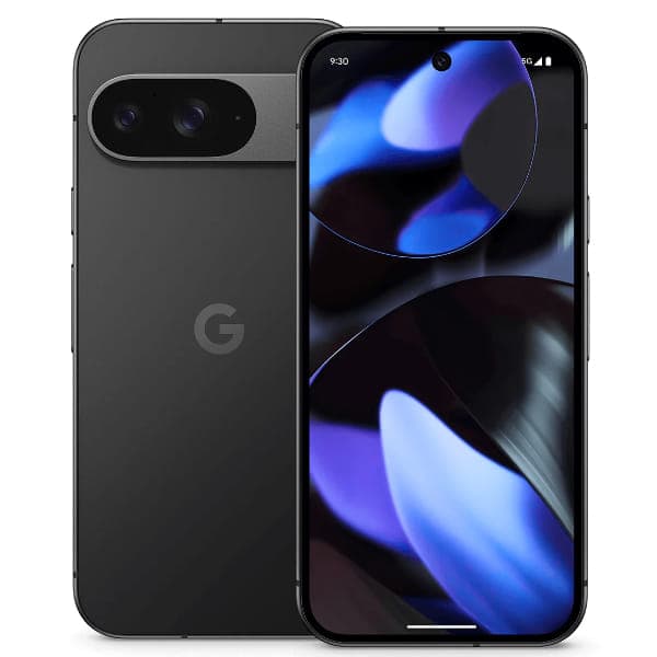 google-pixel-9-obsidian-12128gb