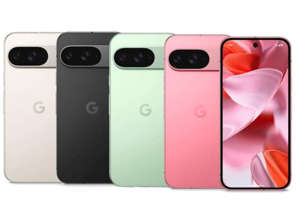 google-pixel-9-obsidian-12128gb-1