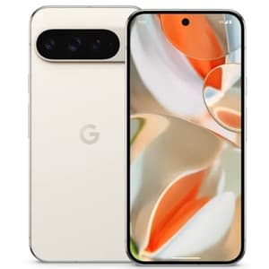 google-pixel-9-porcelain-12128gb