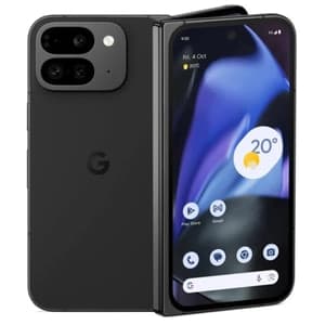 google-pixel-9-pro-fold-obsidian-16256gb