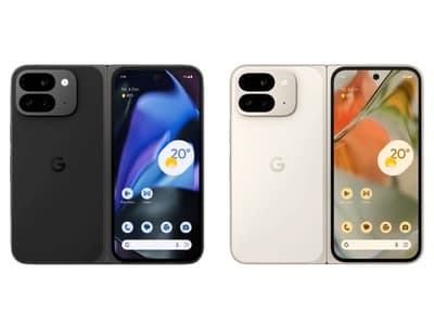 google-pixel-9-pro-fold-obsidian-16256gb-1