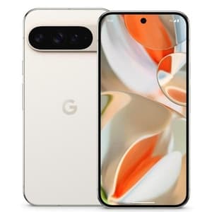 google-pixel-9-pro-porcelain-16128gb