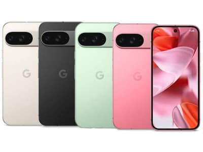 google-pixel-9-pro-porcelain-16128gb-1