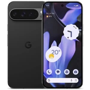 google-pixel-9-pro-xl-obsidian-16128gb