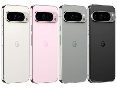 google-pixel-9-pro-xl-obsidian-16128gb-1