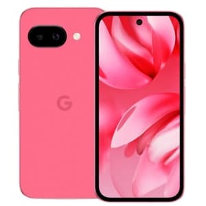 google-pixel-9a-peony-8128gb