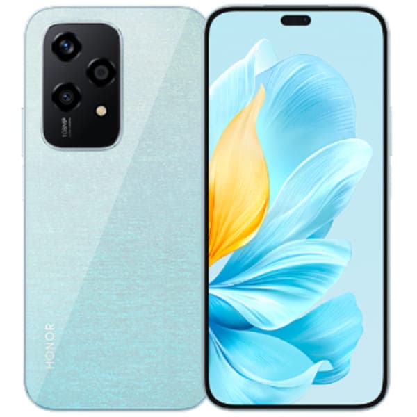 honor-200-lite-starryblue-8256gb