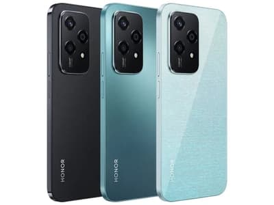 honor-200-lite-midnightblack-8256gb-1