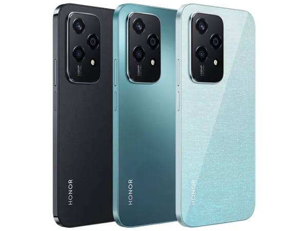 Honor 200 Lite (1) | SellUp Marketplace