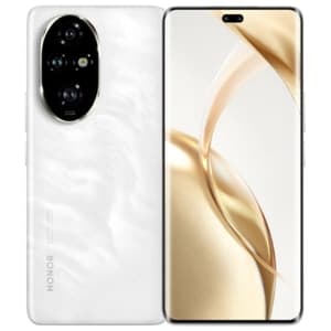 honor-200-pro-moonlightwhite-12512gb