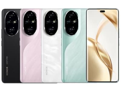 honor-200-pro-oceancyan-12512gb-1