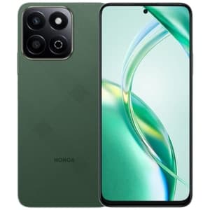 honor-200-smart-forestgreen-8256gb