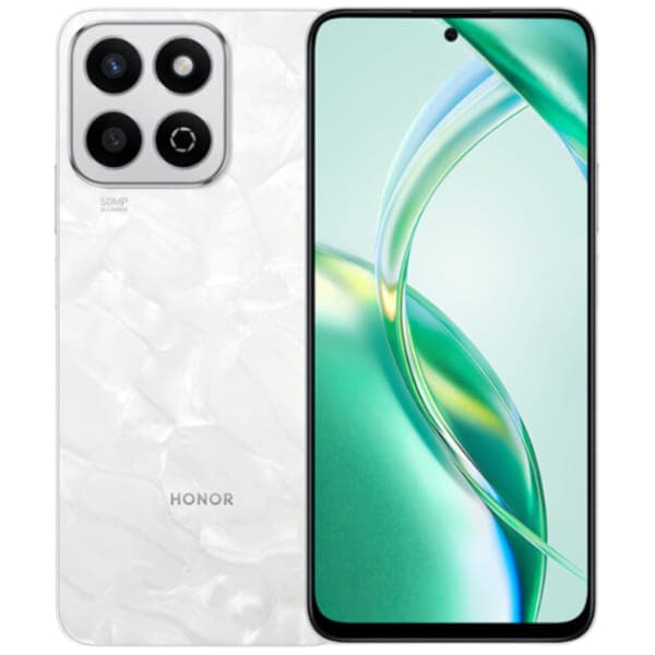 honor-200-smart-midnightwhite-8256gb