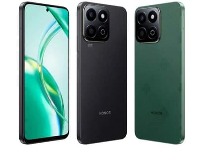 honor-200-smart-forestgreen-8256gb-1