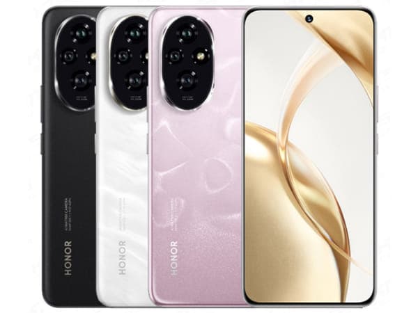 Honor 200 (1) | SellUp Marketplace