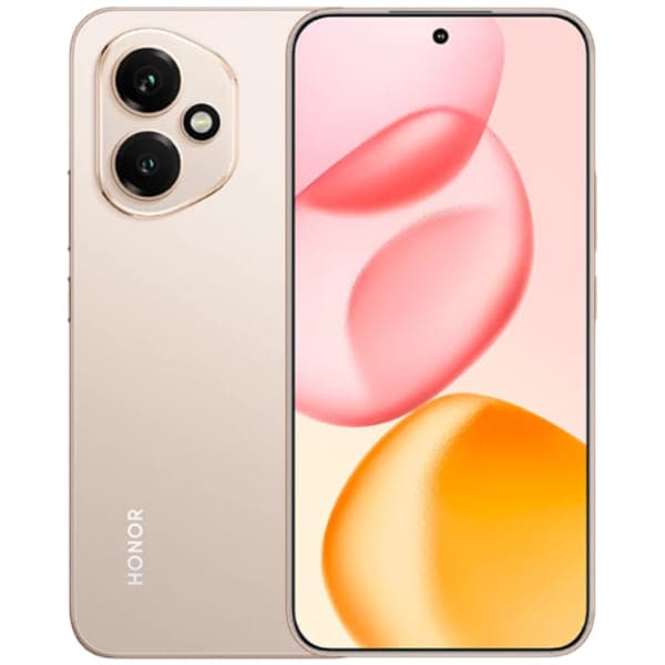 Honor 400 — 12/256GB - Desert Gold | SellUp Marketplace