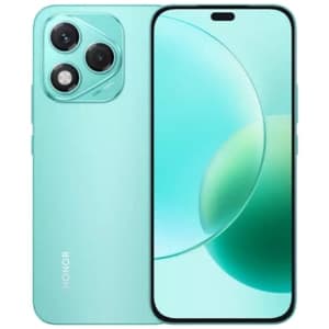 honor-400-lite-marrsgreen-12256gb